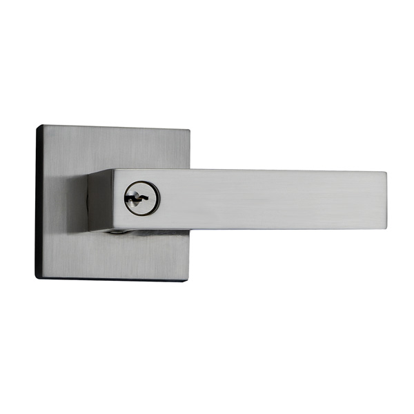 LOKIN 3201 DSN Lever Lock